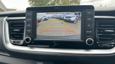 Kia Stonic 1.0T GDi 3 5dr Auto Petrol Estate